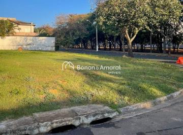Terreno · 342m² · Terreno em Cascata, Paulínia/SP de 342m² à venda por R$ 380.000,00