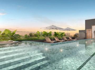 Comercial · 26m² · 1 Quarto · Studio em Higienópolis, Porto Alegre/RS de 26m² 1 quartos à venda por R$ 422.283,34