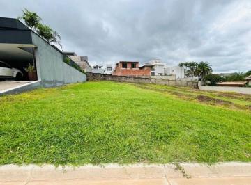 Terreno · 392m² · Terreno em Jardim Estoril, Piracicaba/SP de 392m² à venda por R$ 450.000,00