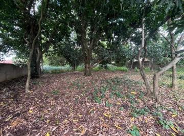 Terreno · 2000m² · Terreno em Dois Córregos, Piracicaba/SP de 2000m² à venda por R$ 420.000,00