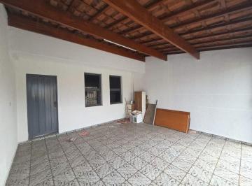 Casa · 134m² · 3 Quartos · 2 Vagas · Casa em Piracicamirim, Piracicaba/SP de 134m² 3 quartos à venda por R$ 490.000,00