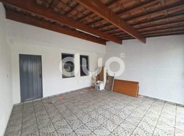 Casa · 134m² · 3 Quartos · 2 Vagas · Casa em Piracicamirim, Piracicaba/SP de 134m² 3 quartos à venda por R$ 490.000,00