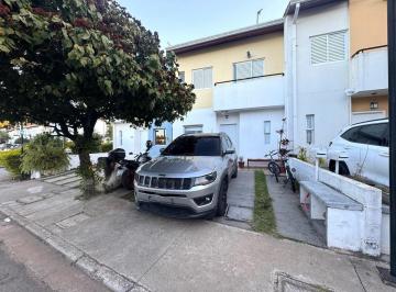 Casa · 74m² · 2 Quartos · 2 Vagas · Casa em Paisagem Renoir, Cotia/SP de 74m² 2 quartos à venda por R$ 520.000,00