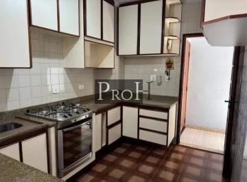 Apartamento · 68m² · 2 Quartos · 1 Vaga · Apartamento em Osvaldo Cruz, São Caetano do Sul/SP de 68m² 2 quartos à venda por R$ 495.000,00
