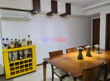 Apartamento · 100m² · 3 Quartos · Apartamento em Jardim Vitória, Itabuna/BA de 100m² 3 quartos à venda por R$ 450.000,00