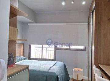 Comercial · 21m² · 1 Quarto · Studio em Paraíso, São Paulo/SP de 21m² 1 quartos à venda por R$ 381.000,00