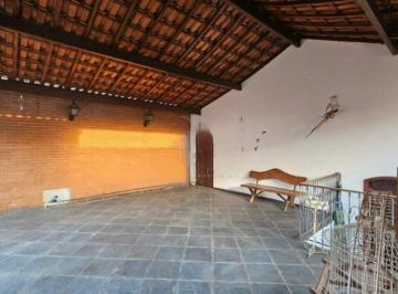 Casa · 195m² · 3 Quartos · 2 Vagas · Casa em Vila Rezende, Piracicaba/SP de 195m² 3 quartos à venda por R$ 395.000,00