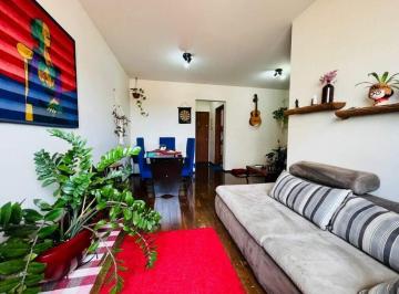 Apartamento · 86m² · 3 Quartos · 1 Vaga · Apartamento em Alto, Piracicaba/SP de 86m² 3 quartos à venda por R$ 395.000,00