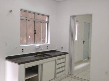 Casa · 125m² · 7 Quartos · 2 Vagas · Casa em Jardim Las Vegas, Santo André/SP de 125m² 7 quartos à venda por R$ 550.000,00