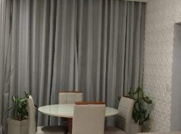 Apartamento · 56m² · 2 Quartos · 1 Vaga · Apartamento em Vila Sirena, Guarulhos/SP de 56m² 2 quartos à venda por R$ 385.000,00