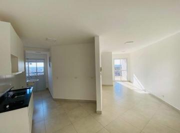Apartamento · 67m² · 2 Quartos · 2 Vagas · Apartamento em Paulicéia, Piracicaba/SP de 67m² 2 quartos à venda por R$ 420.000,00