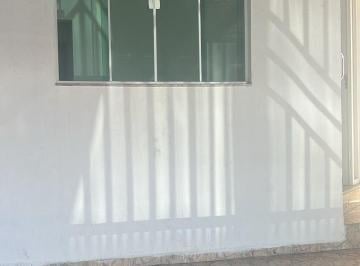 Casa · 70m² · 2 Quartos · 2 Vagas · Casa em Parque Virgílio Viel, Sumaré/SP de 70m² 2 quartos à venda por R$ 380.000,00