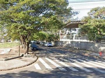 Terreno · 314m² · Terreno em Santa Terezinha, Piracicaba/SP de 314m² à venda por R$ 425.000,00