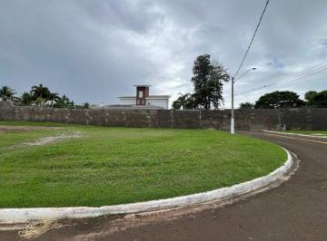 Terreno · 326m² · Terreno em Unileste, Piracicaba/SP de 326m² à venda por R$ 374.958,00