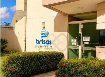 Apartamento · 72m² · 3 Quartos · 1 Vaga · Apartamento em Residencial do Lago, Londrina/PR de 72m² 3 quartos à venda por R$ 510.000,00