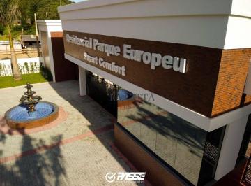 Apartamento · 46m² · 2 Quartos · 1 Vaga · Apartamento em Centro, Itajaí/SC de 46m² 2 quartos à venda por R$ 408.705,00