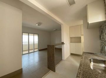 Apartamento · 80m² · 3 Quartos · 2 Vagas · Apartamento em Parque Santa Cecília, Piracicaba/SP de 80m² 3 quartos à venda por R$ 490.000,00