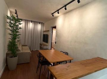 Apartamento · 2 Quartos · 1 Vaga · Apartamento em Jardim Cristo Rei, Marília/SP de 0m² 2 quartos à venda por R$ 390.000,00