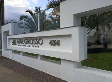 Apartamento · 3 Quartos · Apartamento em , Laguna/SC de 0m² 3 quartos à venda por R$ 549.000,00