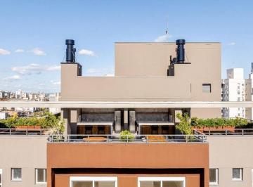 Comercial · 27m² · 1 Quarto · Studio em Passo da Areia, Porto Alegre/RS de 27m² 1 quartos à venda por R$ 378.606,43