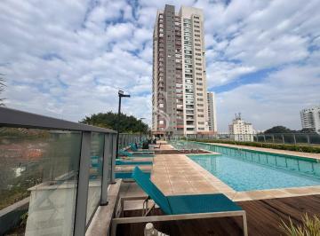 Comercial · 25m² · 1 Quarto · Studio em Santo Amaro, São Paulo/SP de 25m² 1 quartos à venda por R$ 399.000,00