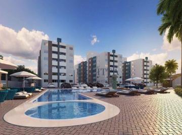 Apartamento · 49m² · 2 Quartos · 1 Vaga · Apartamento em Itaipava, Itajaí/SC de 49m² 2 quartos à venda por R$ 391.000,00