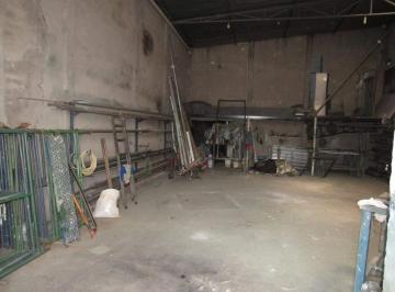 Casa · 137m² · 4 Vagas · Casa em Vila Industrial, Piracicaba/SP de 137m² à venda por R$ 398.000,00