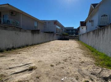 Terreno · 372m² · Terreno em Costazul, Rio das Ostras/RJ de 0m² à venda por R$ 380.000,00