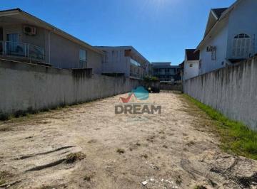 Terreno · 372m² · Terreno em Costazul, Rio das Ostras/RJ de 0m² à venda por R$ 380.000,00