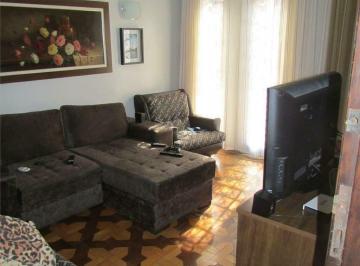 Casa · 285m² · 3 Quartos · 1 Vaga · Casa em Centro, Piracicaba/SP de 285m² 3 quartos à venda por R$ 390.000,00