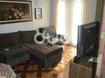 Casa · 285m² · 3 Quartos · 1 Vaga · Casa em Centro, Piracicaba/SP de 285m² 3 quartos à venda por R$ 390.000,00