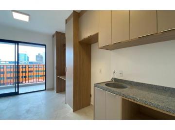 Apartamento · 1 Quarto · Apartamento em Chácara Gaivotas, São Paulo/SP de 0m² 1 quartos à venda por R$ 400.000,00