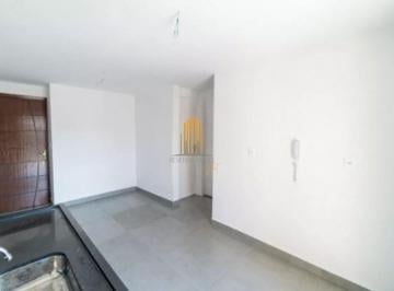 Apartamento · 47m² · 2 Quartos · Apartamento em Vila Gea, São Paulo/SP de 47m² 2 quartos à venda por R$ 400.000,00