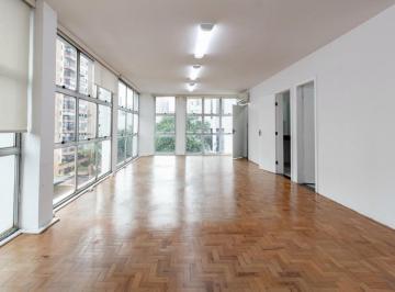 Comercial · Conjunto em Brooklin Paulista, São Paulo/SP de 0m² à venda por R$ 419.000,00