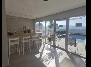 Apartamento · 28m² · 1 Quarto · 1 Vaga · Apartamento em José Menino, Santos/SP de 28m² 1 quartos à venda por R$ 450.000,00