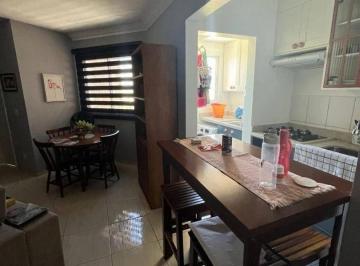 Apartamento · 48m² · 2 Quartos · Apartamento em Vila Esperança, Jundiaí/SP de 48m² 2 quartos à venda por R$ 390.000,00