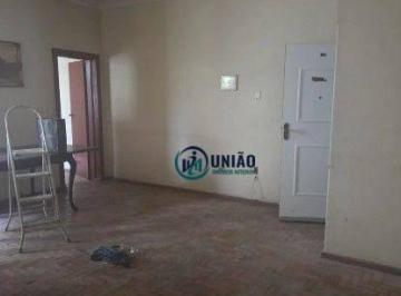 Apartamento · 115m² · 3 Quartos · Apartamento em Ingá, Niterói/RJ de 115m² 3 quartos à venda por R$ 380.000,00