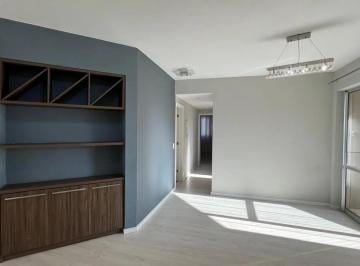 Apartamento · 72m² · 3 Quartos · 1 Vaga · Apartamento em Residencial do Lago, Londrina/PR de 72m² 3 quartos à venda por R$ 509.000,00