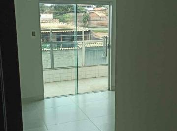Apartamento · 78m² · 3 Quartos · 1 Vaga · Apartamento em Frimisa, Santa Luzia/MG de 78m² 3 quartos à venda por R$ 375.000,00