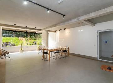 Comercial · 25m² · 1 Quarto · Studio em Vila Pompéia, São Paulo/SP de 25m² 1 quartos à venda por R$ 430.000,00
