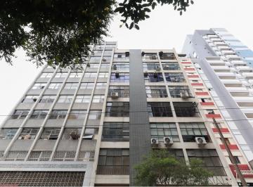 Comercial · Conjunto em Vila Buarque, São Paulo/SP de 0m² à venda por R$ 395.000,00
