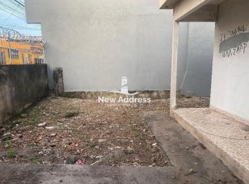 Terreno · 360m² · Terreno em Soteco, Vila Velha/ES de 360m² à venda por R$ 448.000,00