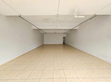 Comercial · 146m² · Ponto em Alto, Piracicaba/SP de 146m² à venda por R$ 500.000,00