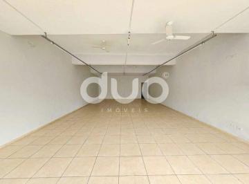 Comercial · 146m² · Ponto em Alto, Piracicaba/SP de 146m² à venda por R$ 500.000,00