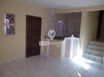 Casa · 129m² · 4 Quartos · 2 Vagas · Casa em Jardim Santa Filomena, Itatiba/SP de 129m² 4 quartos à venda por R$ 450.000,00