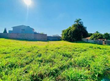 Terreno · 382m² · Terreno em Nova Pompéia, Piracicaba/SP de 382m² à venda por R$ 385.000,00