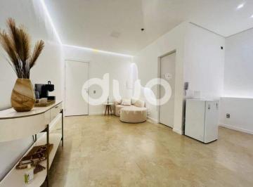 Comercial · 42m² · 1 Vaga · Sala em Alemães, Piracicaba/SP de 42m² à venda por R$ 500.000,00
