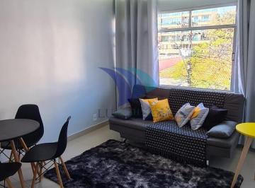 Apartamento · 68m² · 2 Quartos · 1 Vaga · Apartamento em Centro, Cabo Frio/RJ de 68m² 2 quartos à venda por R$ 525.000,00