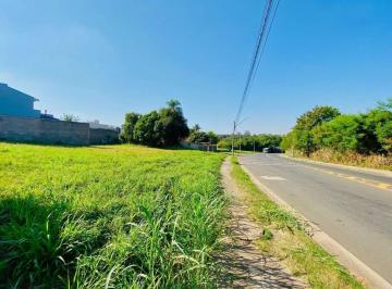 Terreno · 482m² · Terreno em Nova Pompéia, Piracicaba/SP de 482m² à venda por R$ 485.000,00