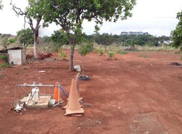Rural · 70m² · 2 Quartos · Chácara em Ponte Alta (Gama), Brasília/DF de 70m² 2 quartos à venda por R$ 390.000,00